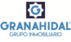 Inmobiliaria Granahidal