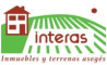INTERAS