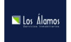 INMOBILIARIA LOS ALAMOS