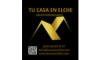 TU CASA EN ELCHE