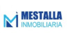 Inmobiliaria Mestalla