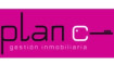 Plan C Gestion Inmobiliaria