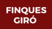 Finques Giró