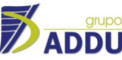 GRUPO ADDU