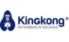 KING KONG INMOBILIARIA Y SERVICIOS