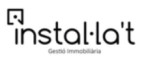 Instal·lat