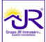 INMOBILIARIA JR