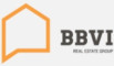 BBVI- Real Estate Group | Torremolinos