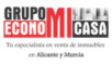 Grupo Economicasa