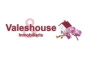 Val & Es House