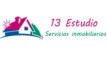 Estudio 13 Servicios Inmobiliarios