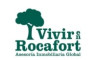 Vivir en rocafort