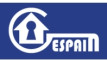 GESPAIN ACTIVIDADES INMOBILIARIAS