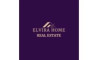 Elvira Home