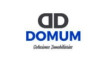 DOMUM SOLUCIONES INMOBILIARIAS