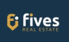 Fives Real Estate