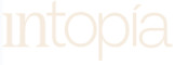 INTOPIA INMOBILIARIA