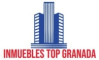 TODOS LOS INMUEBLES TOP DE GRANADA