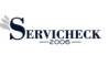 Servicheck