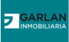 Garlan Inmobiliaria