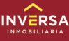 Inversa Gestión