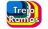 Inmobiliaria Trejo Ramos
