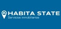 HABITA STATE