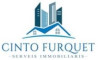SERVEIS IMMOBILIARIS CINTO FURQUET, S.L.