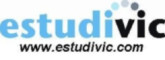 estudivic