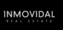 Inmovidal