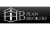 Bplanbrokers