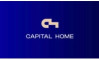 Capital Home Navalcarnero