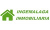 INGEMALAGA GESTION INMOBILIARIA