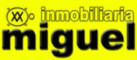 Inmobiliaria Miguel