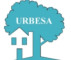 INMOBILIARIA URBESA