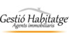 Gestió Habitatge