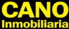 Inmobiliaria Cano