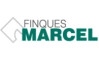 FINQUES MARCEL