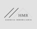 HMR Agencia Inmobiliaria
