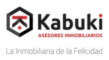KABUKI GESTIÓN INMOBILIARIA