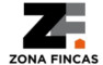 Zona Fincas