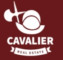 Cavalier Real Estate
