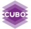 Cubo Servicios Inmobiliarios