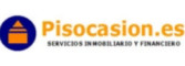 PISOCASION.ES