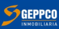 GEPPCO ASESORES - ALCALA DE HENARES