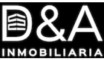 D&A INMOBILIARIA RINCON DE LA VICTORIA