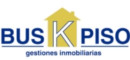 Buskpiso Gestiones Inmobiliarias