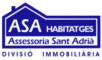 ASA HABITATGES