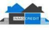 INMOBILIARIA INMOCREDIT