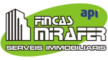 Fincas Mirafer